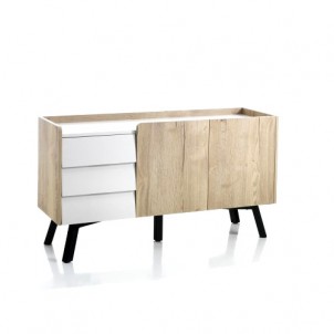 Madia moderna "BERLIN" Madia moderna "BERLIN"